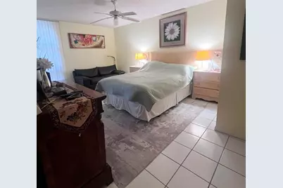 2802 N 46th Avenue #321B, Hollywood, FL 33021 - Photo 22