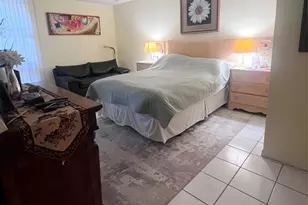 2802 N 46th Ave, Hollywood, FL 33021 - Photo 22
