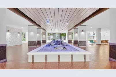 2802 N 46th Avenue #321B, Hollywood, FL 33021 - Photo 38