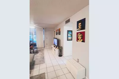 2802 N 46th Avenue #321B, Hollywood, FL 33021 - Photo 10