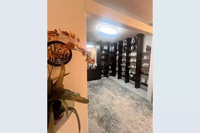 2802 N 46th Avenue #321B, Hollywood, FL 33021 - Photo 6