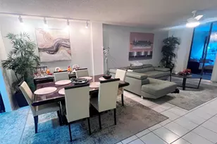 2802 N 46th Ave, Hollywood, FL 33021 - Photo 8