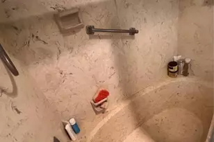 2802 N 46th Ave, Hollywood, FL 33021 - Photo 26