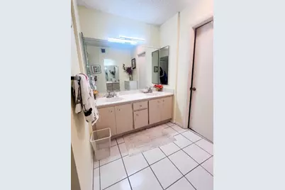 2802 N 46th Avenue #321B, Hollywood, FL 33021 - Photo 28