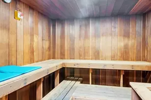 2802 N 46th Ave, Hollywood, FL 33021 - Photo 34