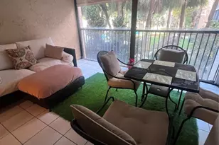 2802 N 46th Ave, Hollywood, FL 33021 - Photo 18