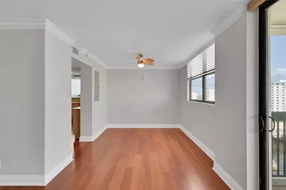 2900 NE 14th Street Causeway #1005, Pompano Beach, FL 33062 - Photo 12