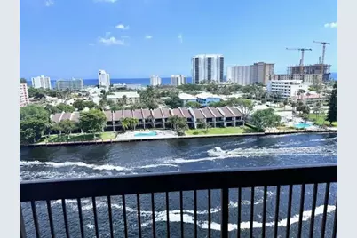 2900 NE 14th Street Causeway #1005, Pompano Beach, FL 33062 - Photo 8