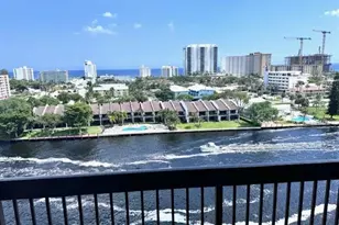 2900 NE 14th Street Causeway, Pompano Beach, FL 33062 - Photo 8