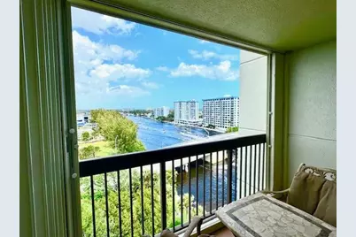 2900 NE 14th Street Causeway #1005, Pompano Beach, FL 33062 - Photo 36