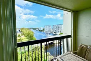 2900 NE 14th Street Causeway, Pompano Beach, FL 33062 - Photo 36