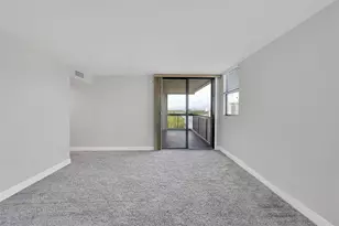 2900 NE 14th Street Causeway, Pompano Beach, FL 33062 - Photo 24