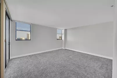 2900 NE 14th Street Causeway #1005, Pompano Beach, FL 33062 - Photo 22