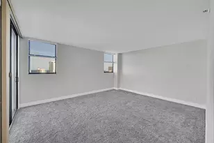 2900 NE 14th Street Causeway, Pompano Beach, FL 33062 - Photo 22