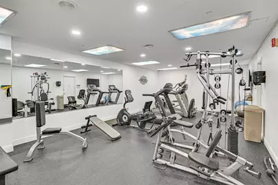 2900 NE 14th Street Causeway #1005, Pompano Beach, FL 33062 - Photo 50