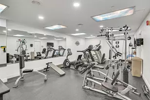 2900 NE 14th Street Causeway, Pompano Beach, FL 33062 - Photo 50