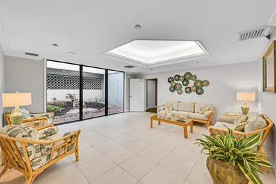 2900 NE 14th Street Causeway #1005, Pompano Beach, FL 33062 - Photo 52