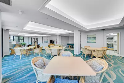 2900 NE 14th Street Causeway #1005, Pompano Beach, FL 33062 - Photo 48