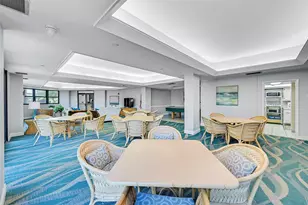 2900 NE 14th Street Causeway, Pompano Beach, FL 33062 - Photo 48