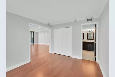 2900 NE 14th Street Causeway #1005, Pompano Beach, FL 33062 - Photo 34