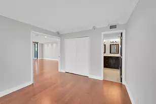 2900 NE 14th Street Causeway, Pompano Beach, FL 33062 - Photo 34