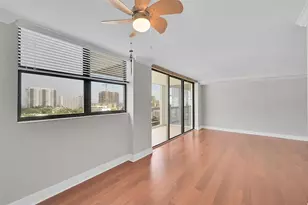 2900 NE 14th Street Causeway, Pompano Beach, FL 33062 - Photo 14