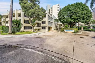 2900 NE 14th Street Causeway, Pompano Beach, FL 33062 - Photo 46