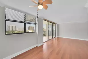 2900 NE 14th Street Causeway, Pompano Beach, FL 33062 - Photo 14