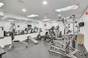 2900 NE 14th Street Causeway, Pompano Beach, FL 33062 - Photo 50