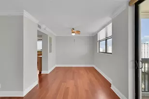 2900 NE 14th Street Causeway, Pompano Beach, FL 33062 - Photo 12