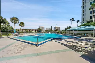 2900 NE 14th Street Causeway, Pompano Beach, FL 33062 - Photo 54
