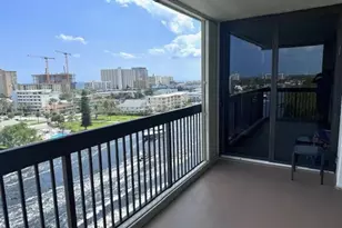 2900 NE 14th Street Causeway, Pompano Beach, FL 33062 - Photo 20