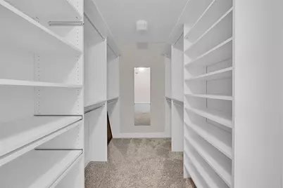 2900 NE 14th Street Causeway #1005, Pompano Beach, FL 33062 - Photo 26