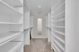 2900 NE 14th Street Causeway, Pompano Beach, FL 33062 - Photo 26