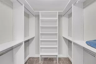 2900 NE 14th Street Causeway, Pompano Beach, FL 33062 - Photo 6