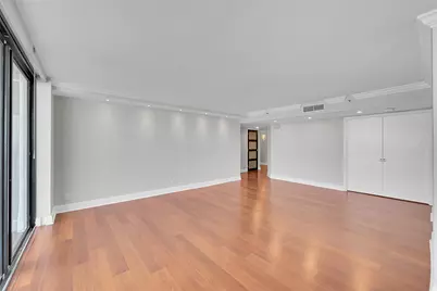 2900 NE 14th Street Causeway #1005, Pompano Beach, FL 33062 - Photo 16