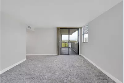 2900 NE 14th Street Causeway #1005, Pompano Beach, FL 33062 - Photo 24