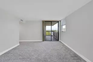 2900 NE 14th Street Causeway, Pompano Beach, FL 33062 - Photo 24