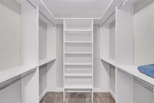 2900 NE 14th Street Causeway, Pompano Beach, FL 33062 - Photo 6