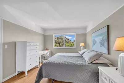 6263 NE 19th Avenue #1030, Fort Lauderdale, FL 33308 - Photo 14