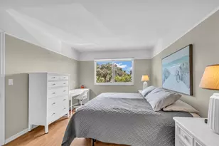 6263 NE 19th Ave, Fort Lauderdale, FL 33308 - Photo 14