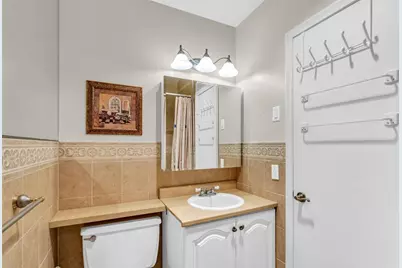 6263 NE 19th Avenue #1030, Fort Lauderdale, FL 33308 - Photo 18