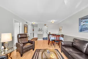 6263 NE 19th Ave, Fort Lauderdale, FL 33308 - Photo 8