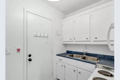 6263 NE 19th Avenue #1030, Fort Lauderdale, FL 33308 - Photo 12