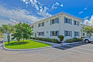 6263 NE 19th Ave, Fort Lauderdale, FL 33308 - Photo 24