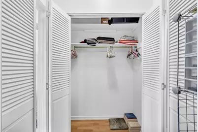 6263 NE 19th Avenue #1030, Fort Lauderdale, FL 33308 - Photo 16