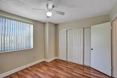 3861 NW 90th Avenue #3861, Fort Lauderdale, FL 33351 - Photo 34