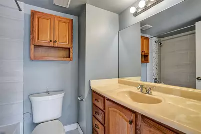 3861 NW 90th Avenue #3861, Fort Lauderdale, FL 33351 - Photo 22