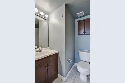 3861 NW 90th Avenue #3861, Fort Lauderdale, FL 33351 - Photo 36