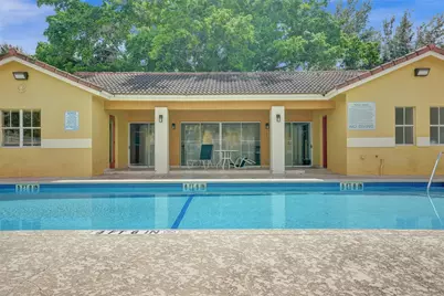 3861 NW 90th Avenue #3861, Fort Lauderdale, FL 33351 - Photo 44